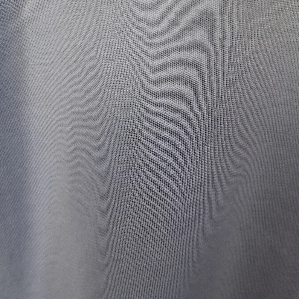 Polo Ralph Lauren Classic Fit Polo Shirt Men Size 2XL Blue Flesh Pony Stretch